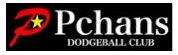 pchans����