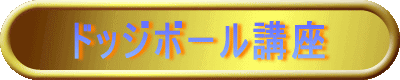 �h�b�W�{�[���u��