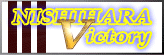 ��ʐ����r�N�g���[�u����